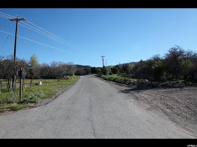 22622 N 13792 E, Fairview, UT 84629