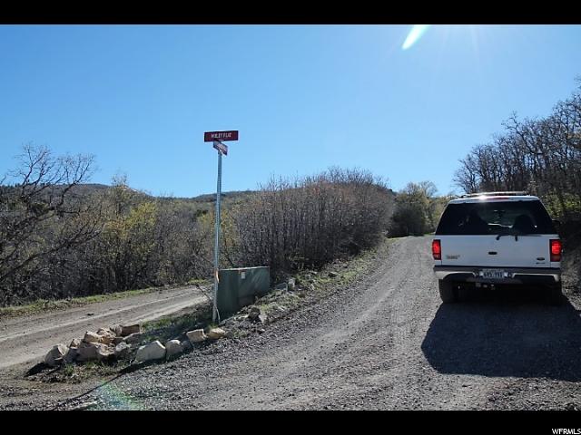 22622 N 13792 E, Fairview, UT 84629