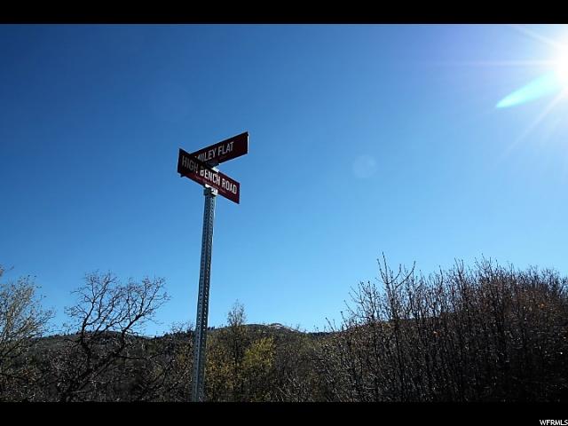 22622 N 13792 E, Fairview, UT 84629