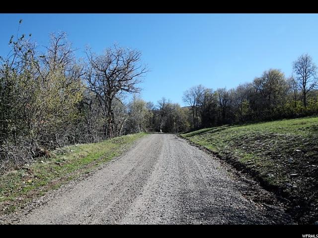 22622 N 13792 E, Fairview, UT 84629