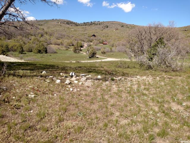 Fairview, UT 84629