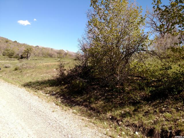 Fairview, UT 84629