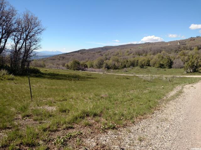 Fairview, UT 84629