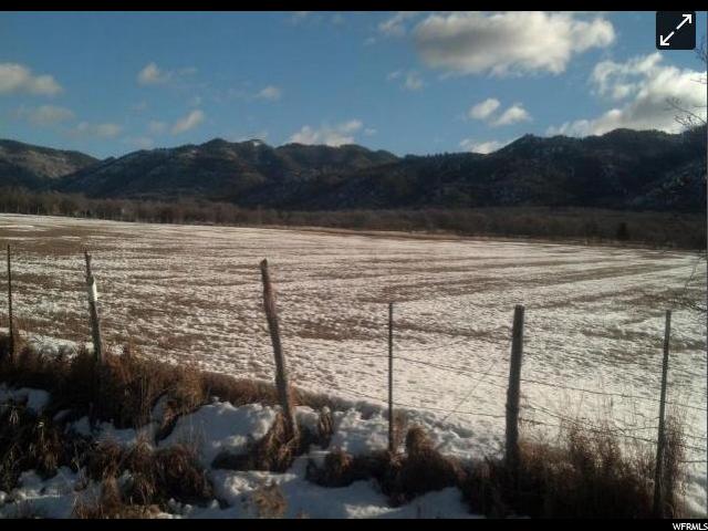 30755 N MILBURN RD E, Milburn, UT 84629