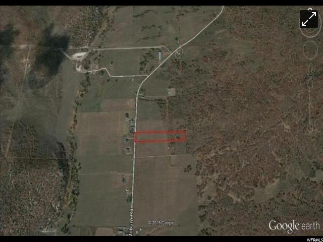 30755 N MILBURN RD E, Milburn, UT 84629