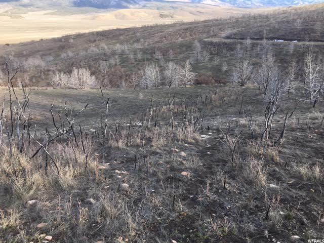 11, Indianola, UT 84629
