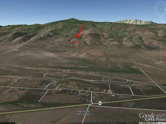 11, Indianola, UT 84629