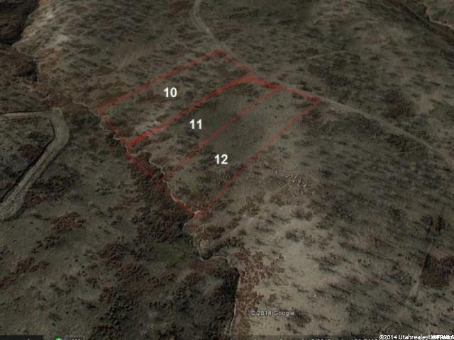 11, Indianola, UT 84629