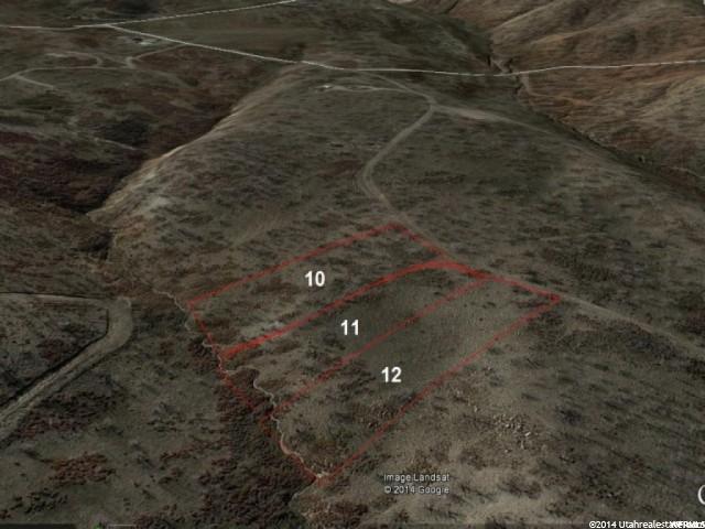 11, Indianola, UT 84629