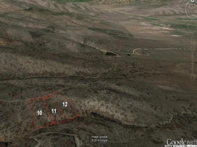 11, Indianola, UT 84629