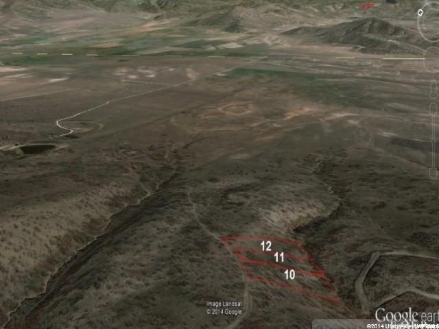 11, Indianola, UT 84629
