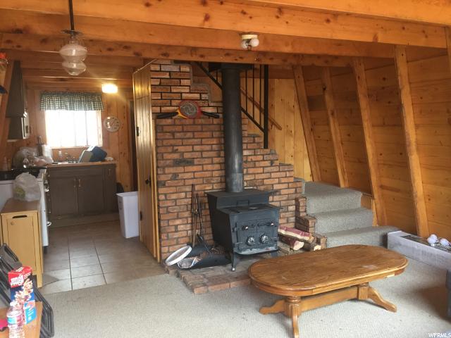 1074 EDGEWOOD, Fairview, UT 84629