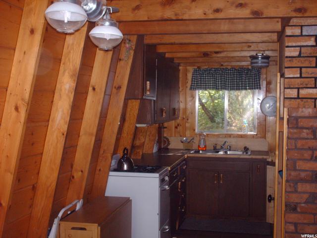 1074 EDGEWOOD, Fairview, UT 84629
