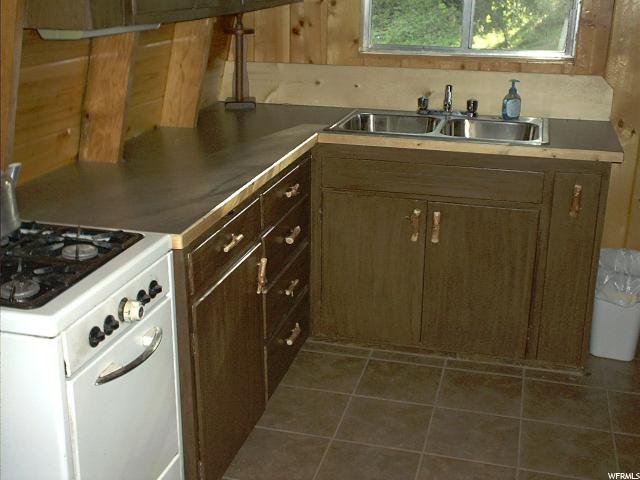 1074 EDGEWOOD, Fairview, UT 84629