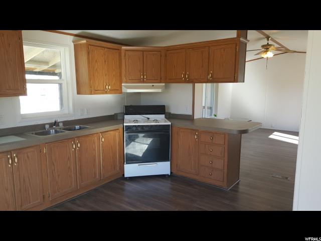 10 E FAIRVIEW DR N, Fairview, UT 84629