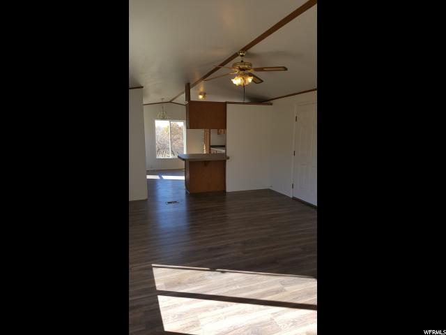 10 E FAIRVIEW DR N, Fairview, UT 84629
