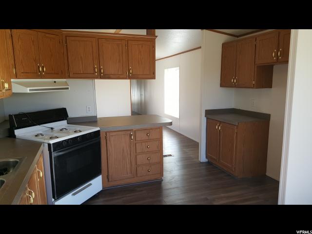 10 E FAIRVIEW DR N, Fairview, UT 84629