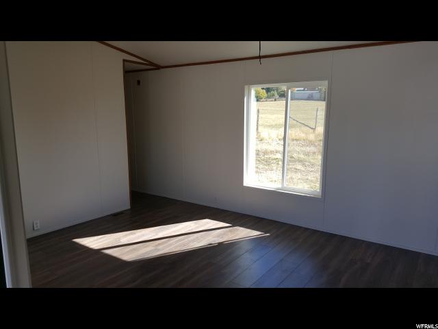 10 E FAIRVIEW DR N, Fairview, UT 84629