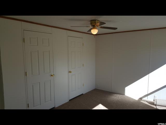 10 E FAIRVIEW DR N, Fairview, UT 84629