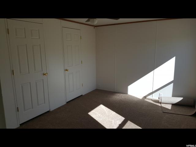 10 E FAIRVIEW DR N, Fairview, UT 84629