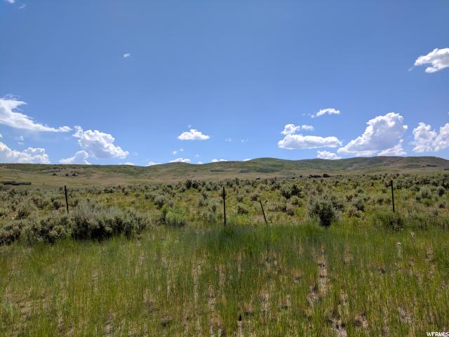 Milburn, UT 84629