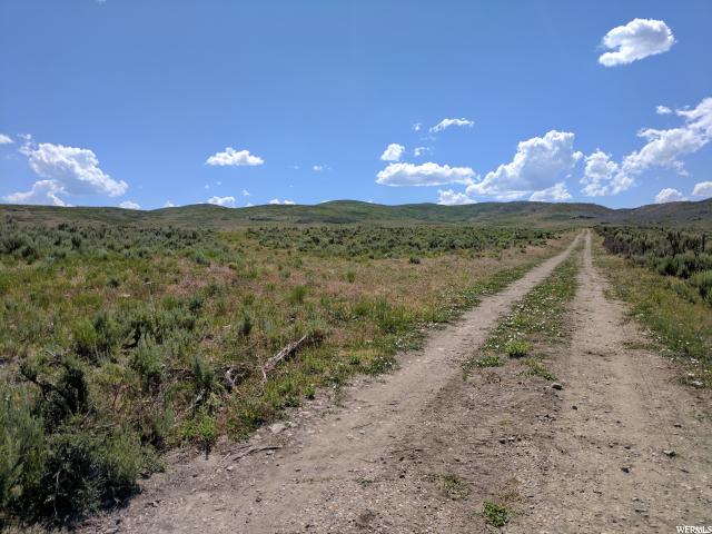 Milburn, UT 84629