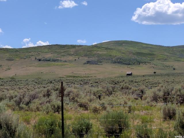 Milburn, UT 84629