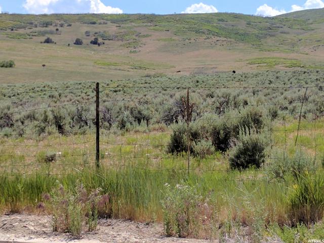 Milburn, UT 84629