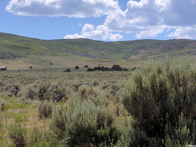 Milburn, UT 84629