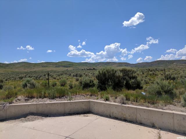 Milburn, UT 84629