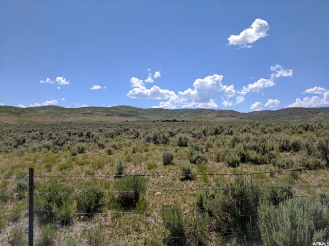 Milburn, UT 84629