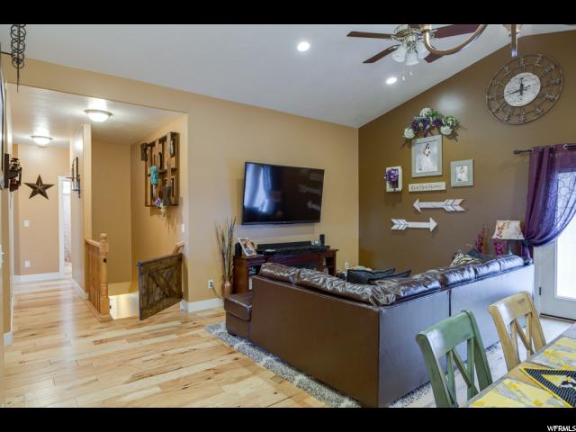 485 E 300 S, Fairview, UT 84629