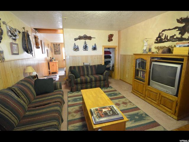 42 N TOMAHAWK DR, Fairview, UT 84629