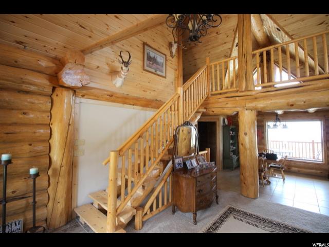 34095 N 5250 E, Indianola, UT 84629