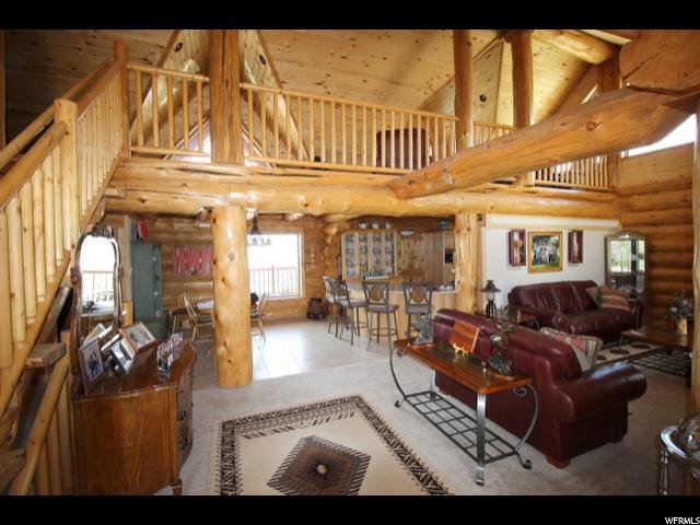 34095 N 5250 E, Indianola, UT 84629