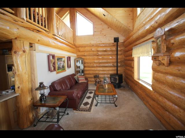 34095 N 5250 E, Indianola, UT 84629