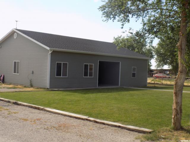 420 S MAIN ST, Fayette, UT 84630
