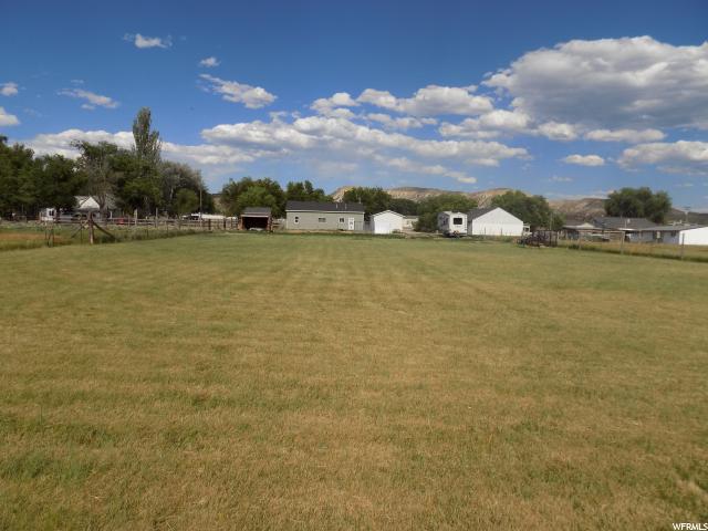420 S MAIN ST, Fayette, UT 84630