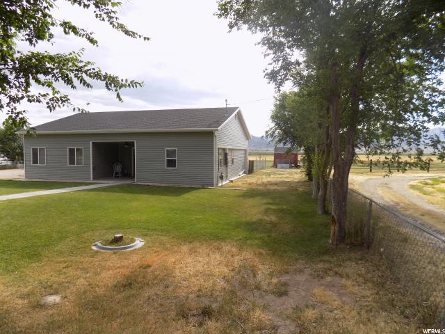 420 S MAIN ST, Fayette, UT 84630