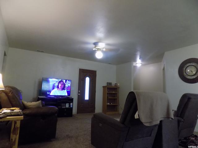 420 S MAIN ST, Fayette, UT 84630