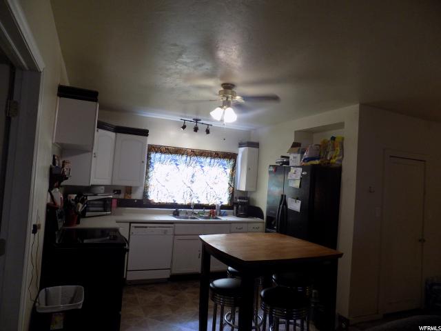 420 S MAIN ST, Fayette, UT 84630
