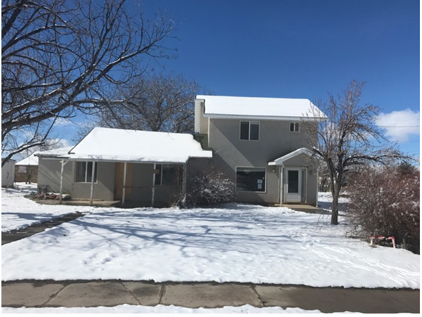 295 N 200 WFillmore, UT, 84631Millard County