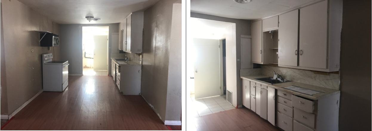 295 N 200 WFillmore, UT, 84631Millard County