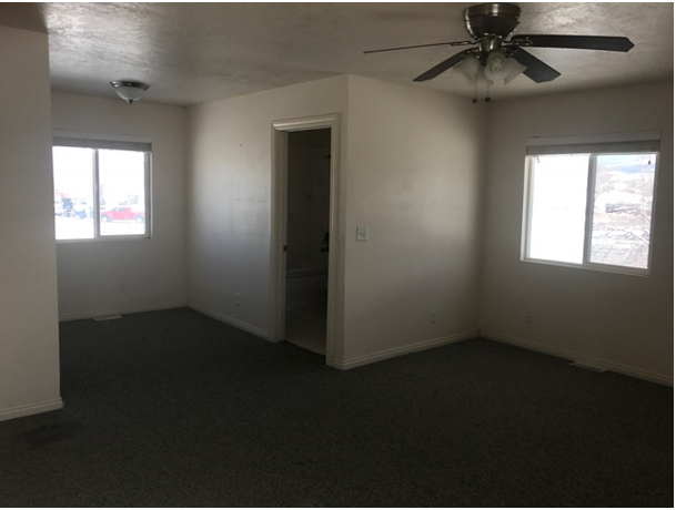 295 N 200 WFillmore, UT, 84631Millard County