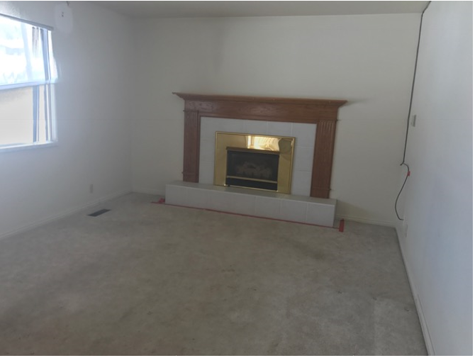 125 E 300 NFillmore, UT, 84631Millard County