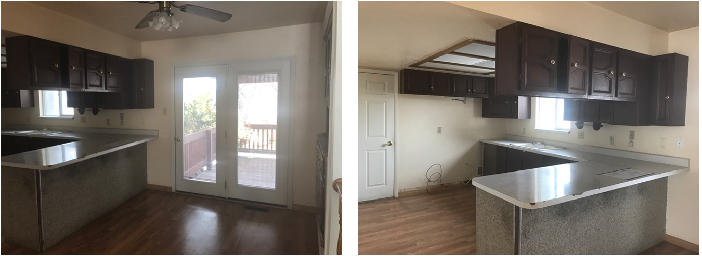 125 E 300 NFillmore, UT, 84631Millard County
