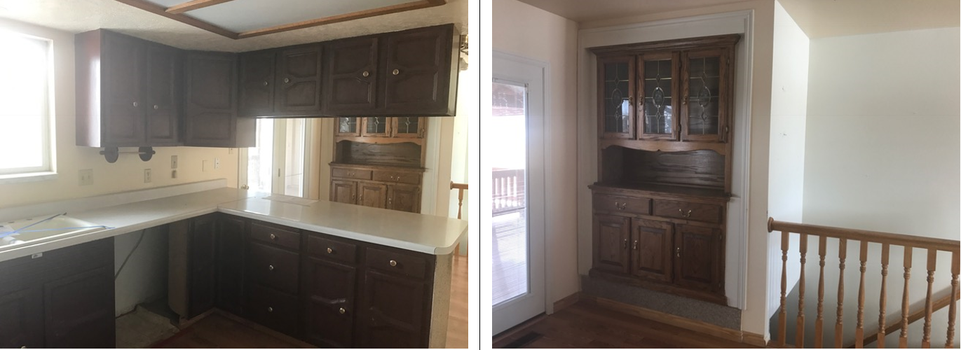 125 E 300 NFillmore, UT, 84631Millard County