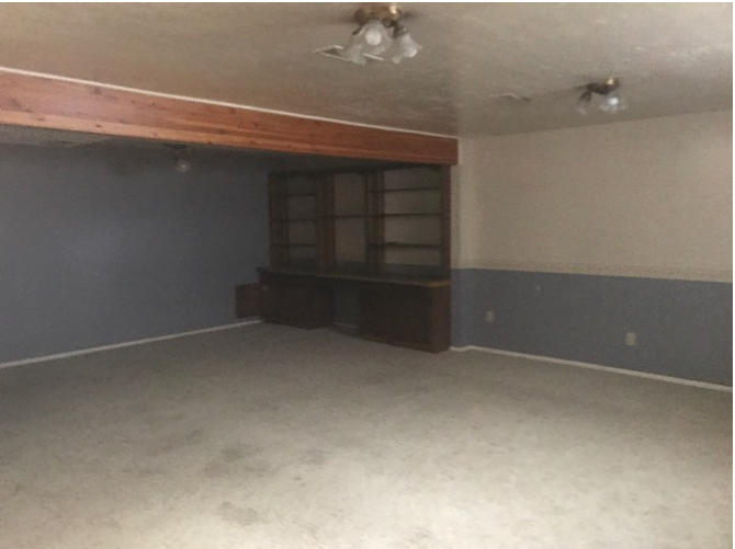 125 E 300 NFillmore, UT, 84631Millard County