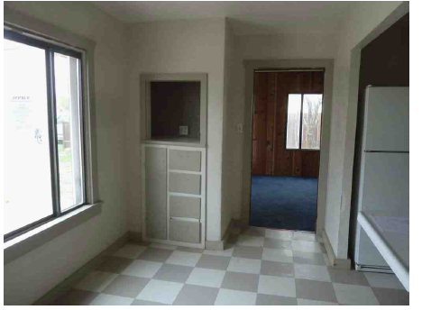 335 W 100 NFillmore, UT, 84631Millard County