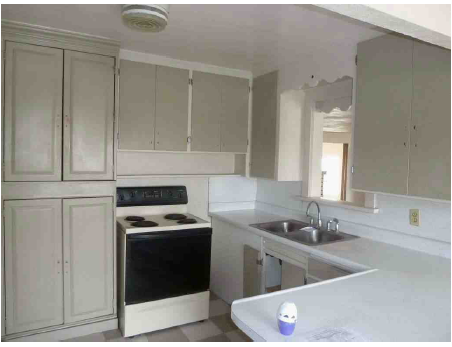 335 W 100 NFillmore, UT, 84631Millard County